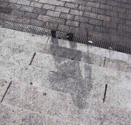 japan-shadow-small.jpg