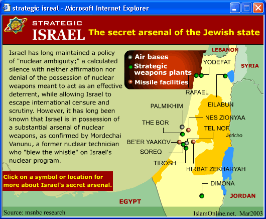 strategicisrael-microsoft-wmd