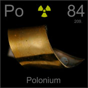 s13-polonium-sml
